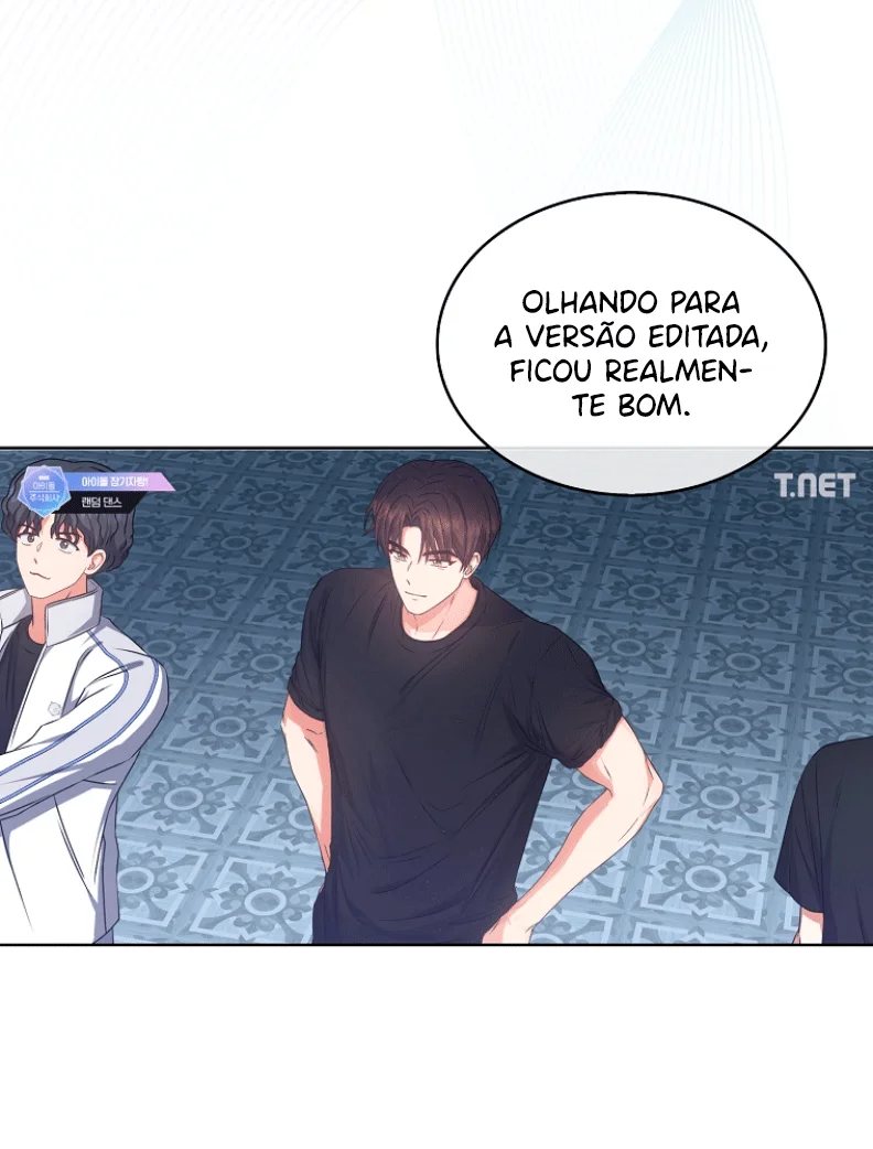 Debut or Die Capítulo 48 Página 46