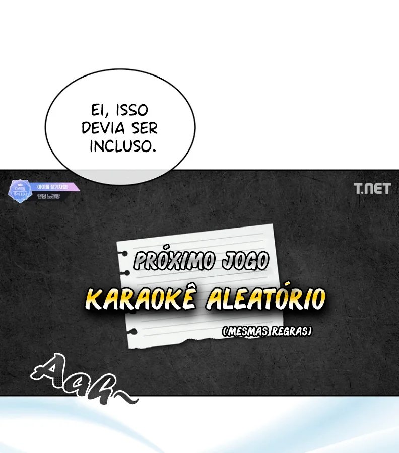 Debut or Die Capítulo 48 Página 51