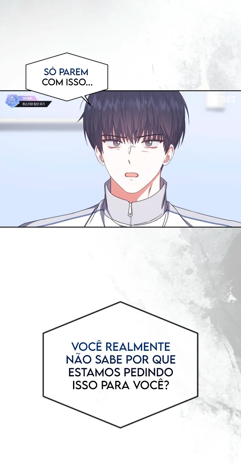 Debut or Die Capítulo 48 Página 69