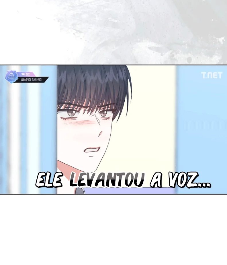 Debut or Die Capítulo 49 Página 10
