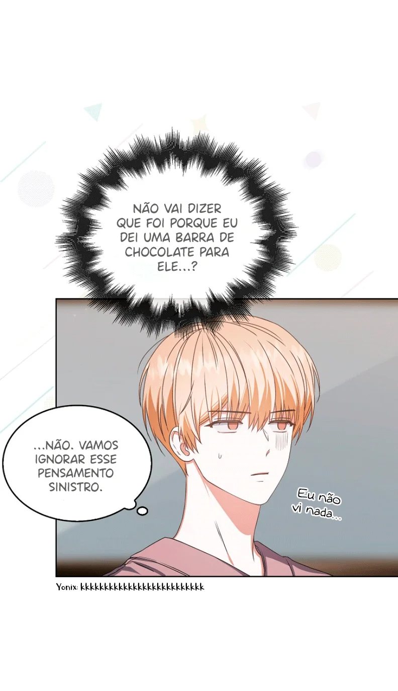 Debut or Die Capítulo 49 Página 19