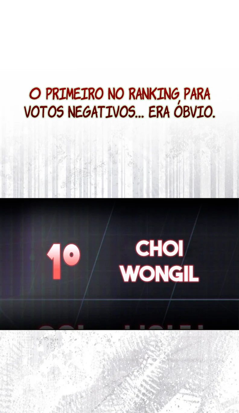 Debut or Die Capítulo 49 Página 30