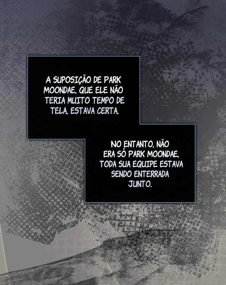 Debut or Die Capítulo 50 Página 28