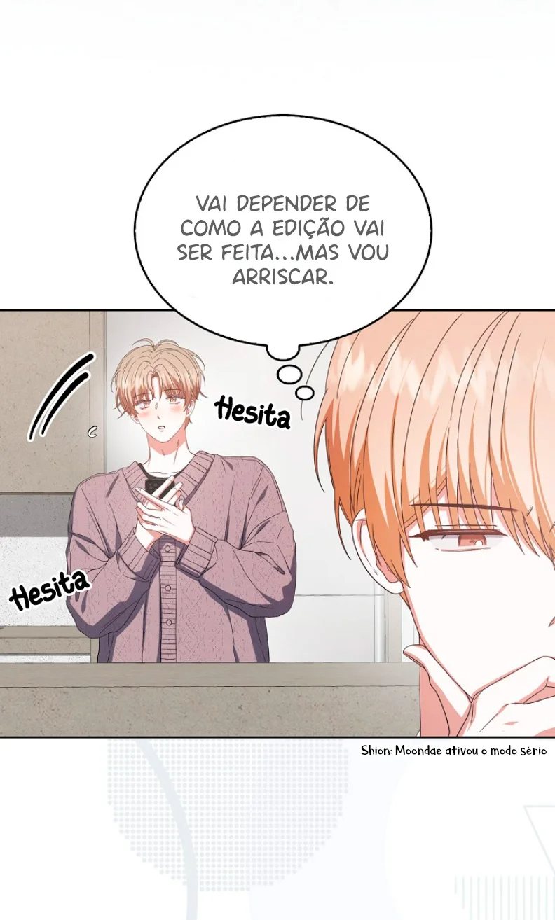 Debut or Die Capítulo 50 Página 55