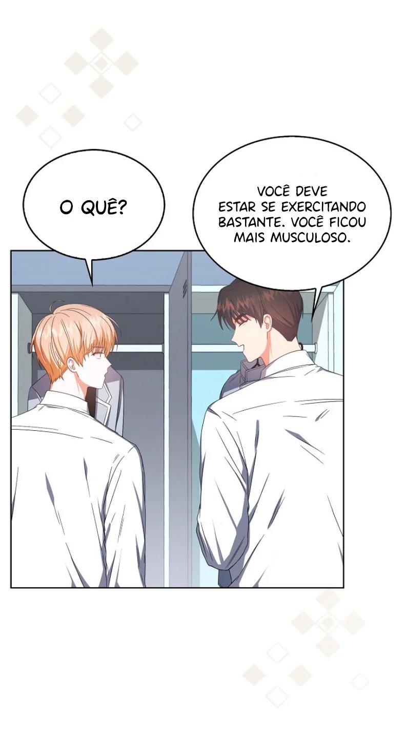 Debut or Die Capítulo 50 Página 62