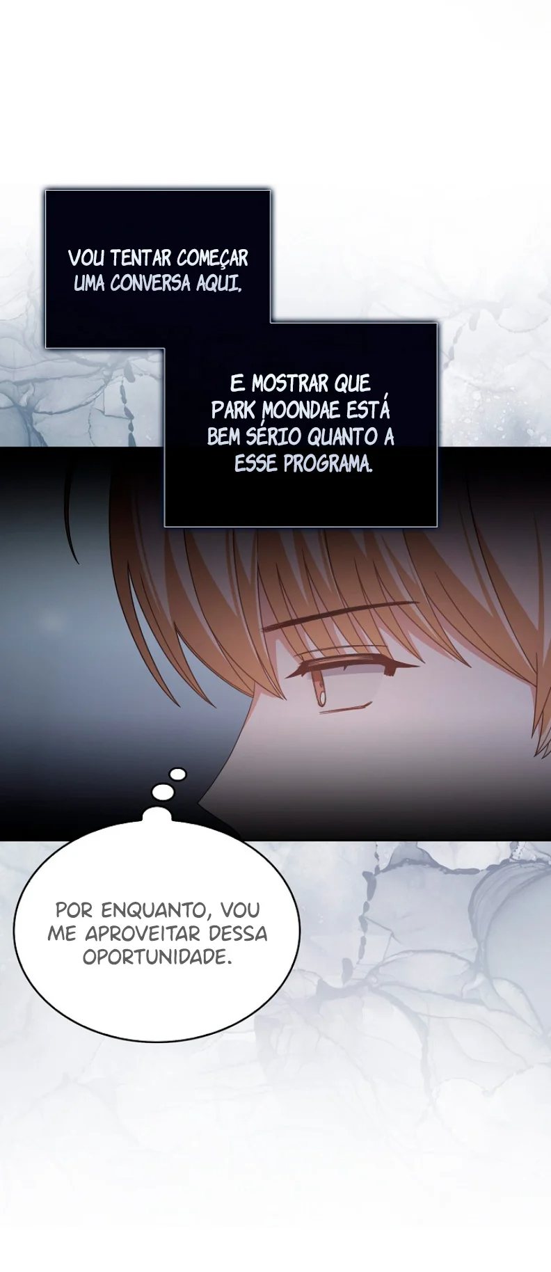Debut or Die Capítulo 51 Página 23
