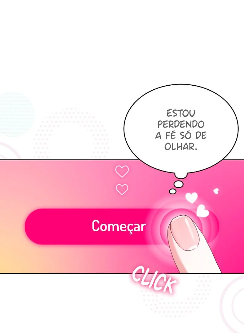 Debut or Die Capítulo 51 Página 31
