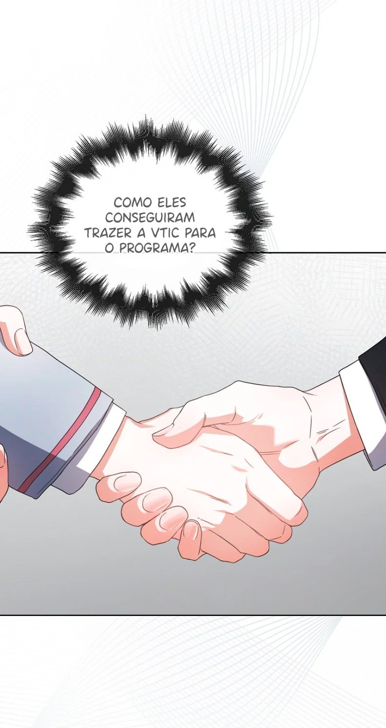 Debut or Die Capítulo 51 Página 62