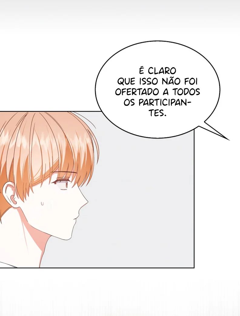 Debut or Die Capítulo 52 Página 10