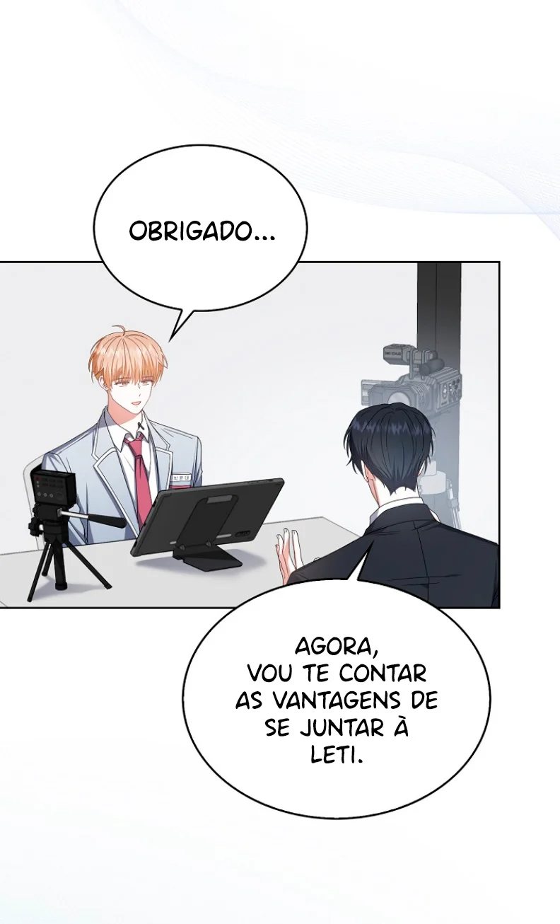Debut or Die Capítulo 52 Página 13