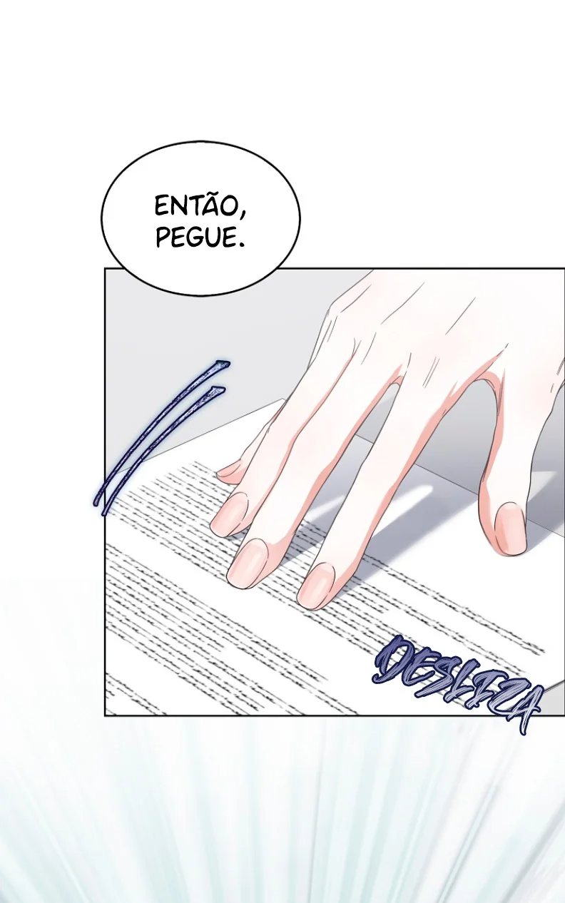 Debut or Die Capítulo 52 Página 20