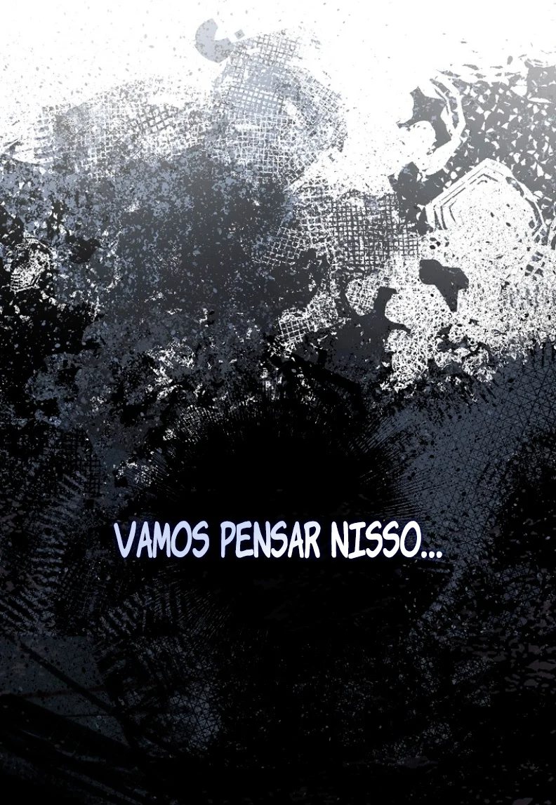 Debut or Die Capítulo 52 Página 23