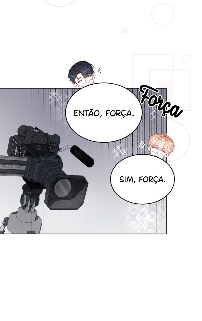 Debut or Die Capítulo 52 Página 52
