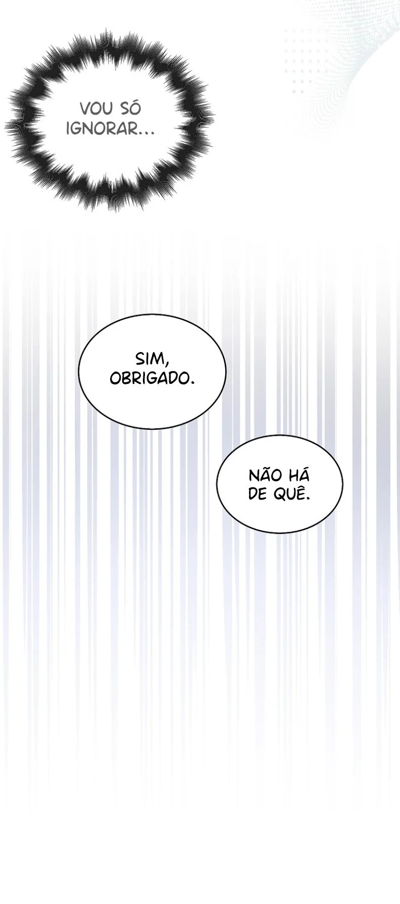 Debut or Die Capítulo 52 Página 58