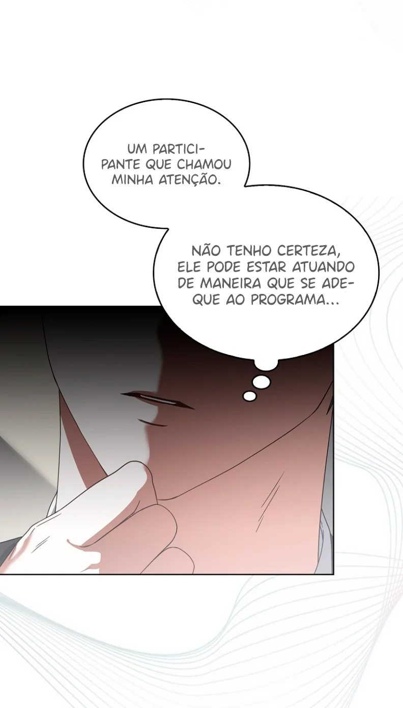 Debut or Die Capítulo 52 Página 65
