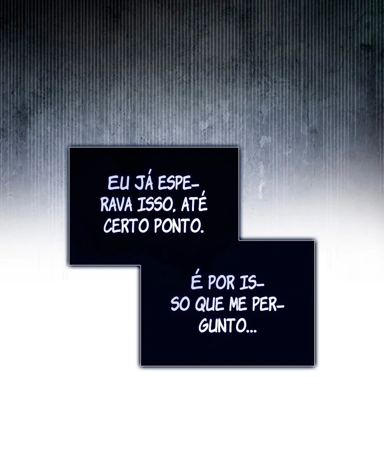 Debut or Die Capítulo 52 Página 7