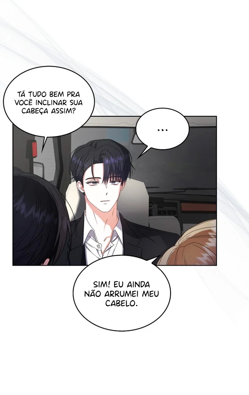 Debut or Die Capítulo 52 Página 70
