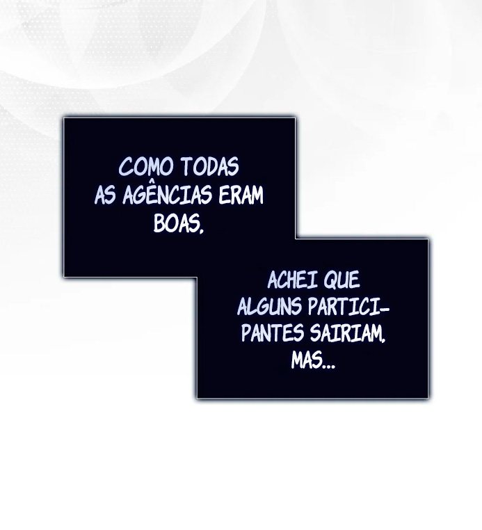 Debut or Die Capítulo 53 Página 13