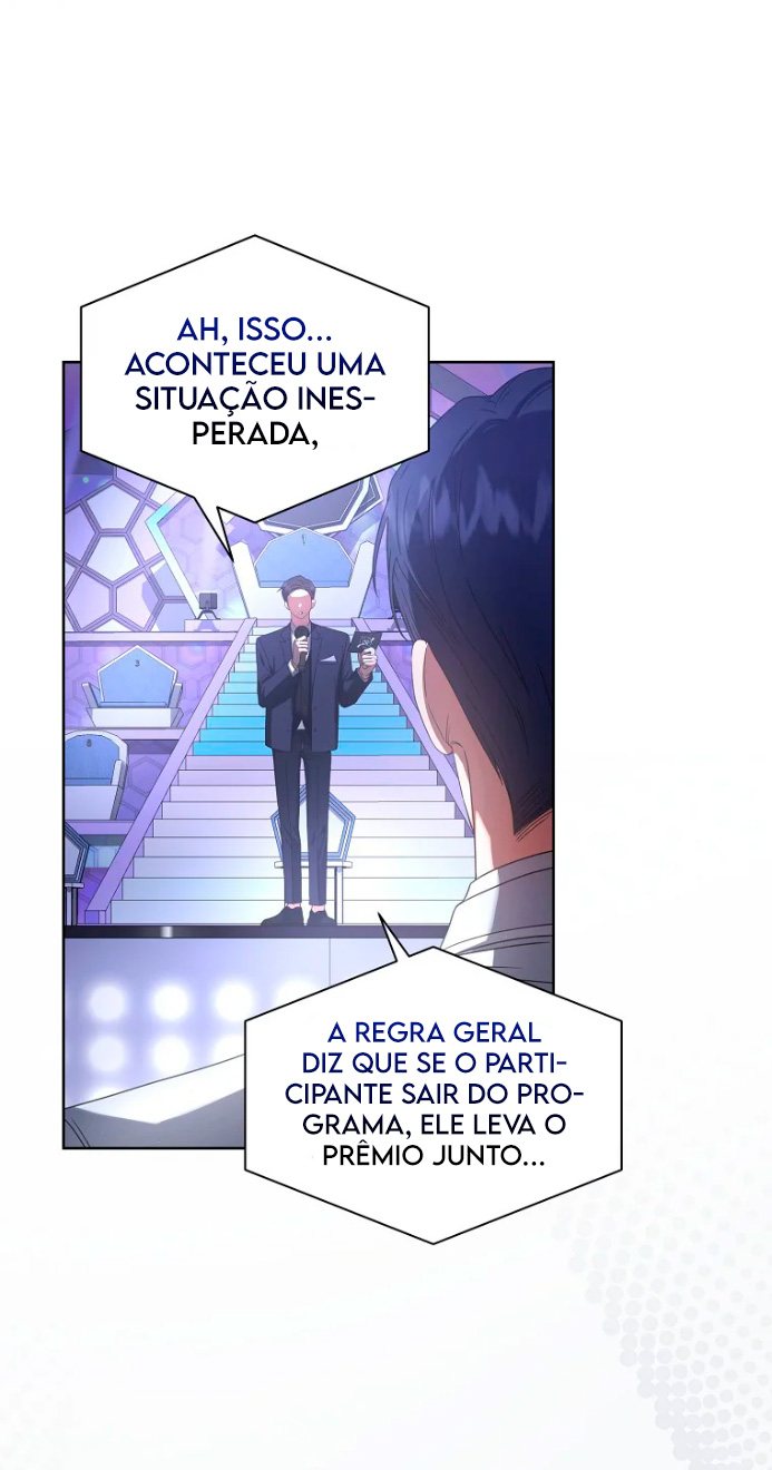 Debut or Die Capítulo 53 Página 42