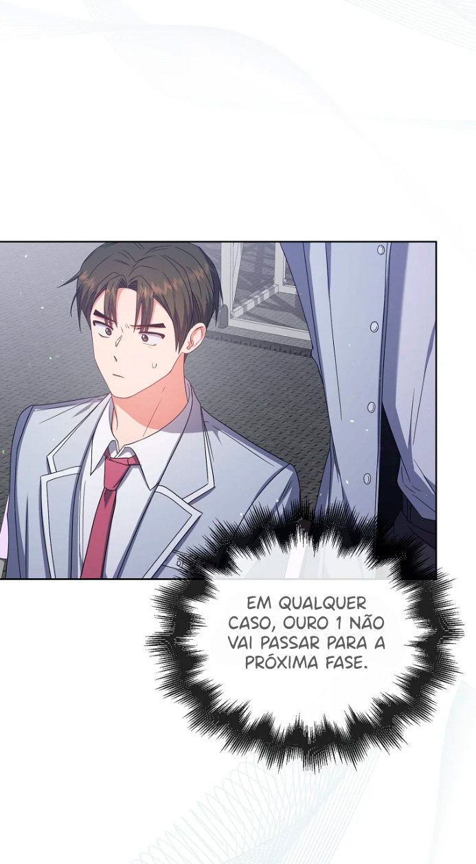 Debut or Die Capítulo 53 Página 49
