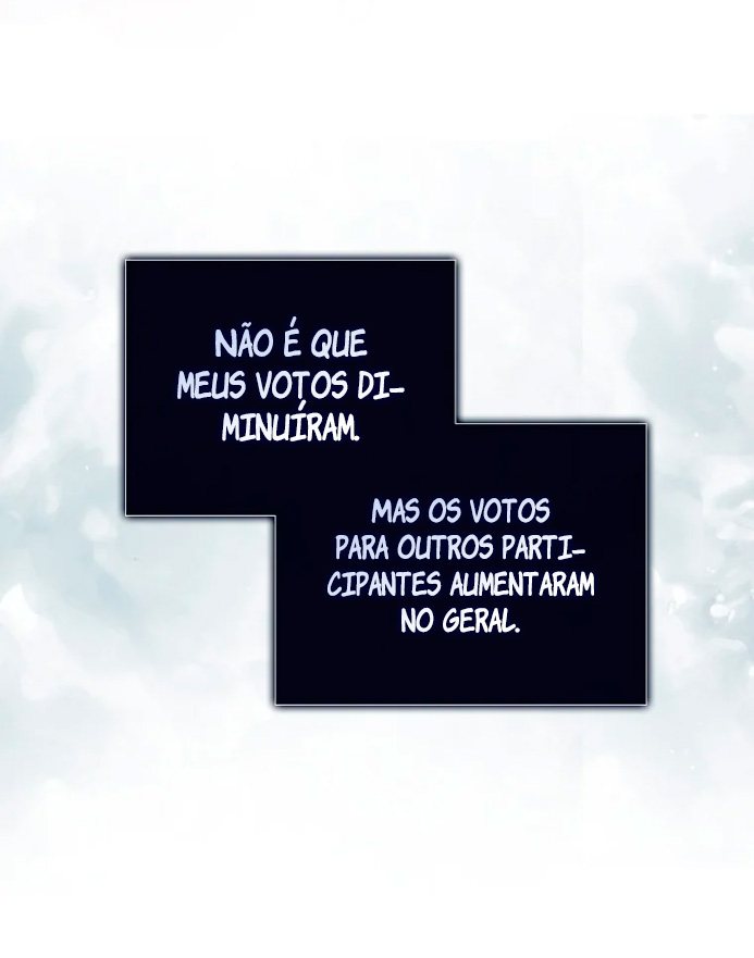 Debut or Die Capítulo 53 Página 58