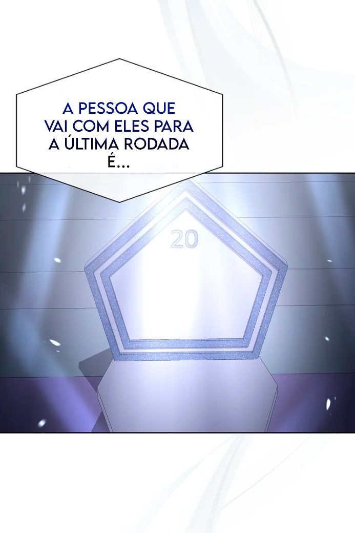 Debut or Die Capítulo 53 Página 66
