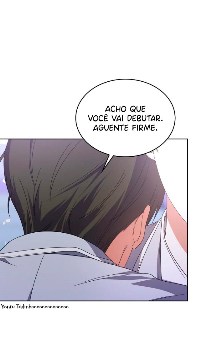 Debut or Die Capítulo 53 Página 73