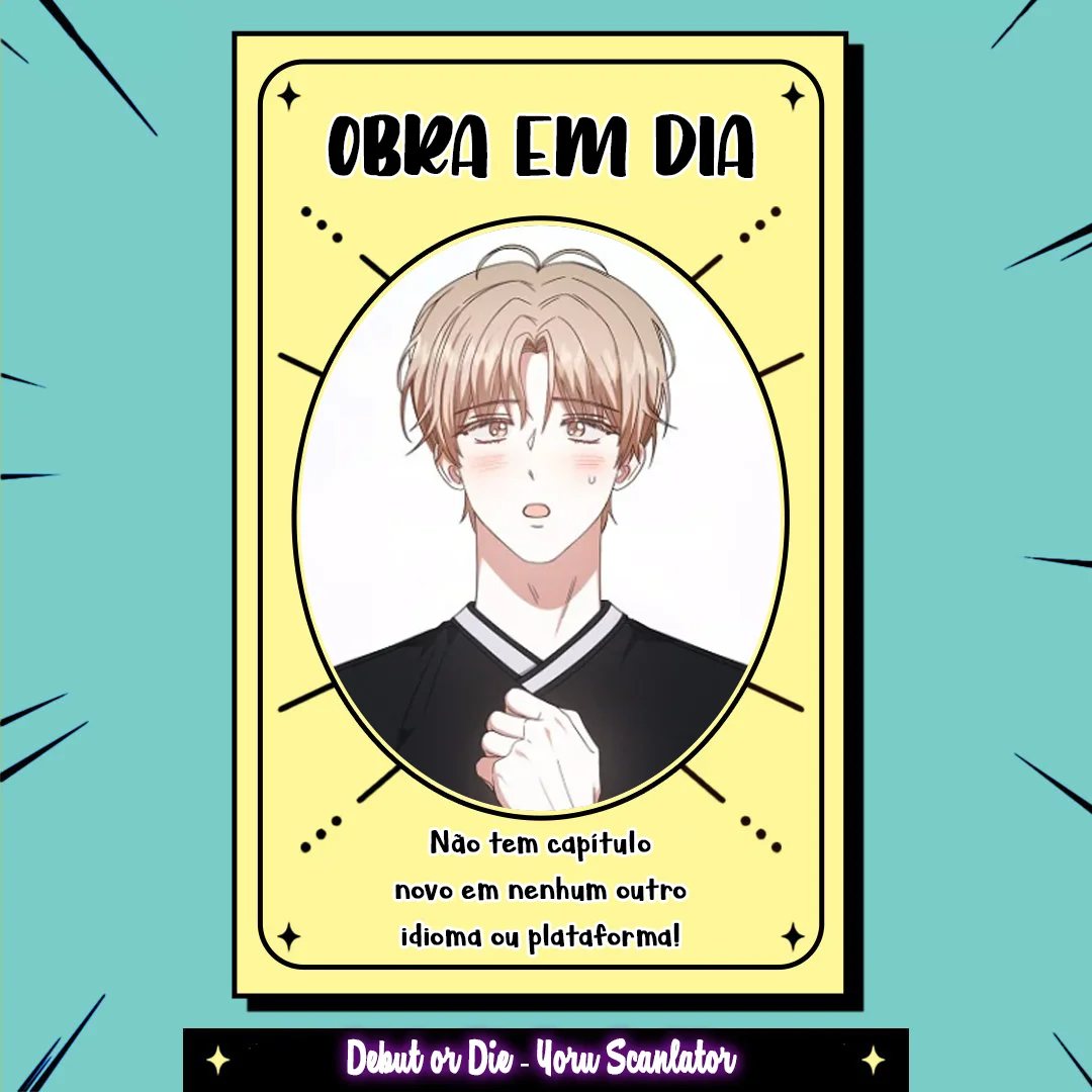 Debut or Die Capítulo 54 Página 3