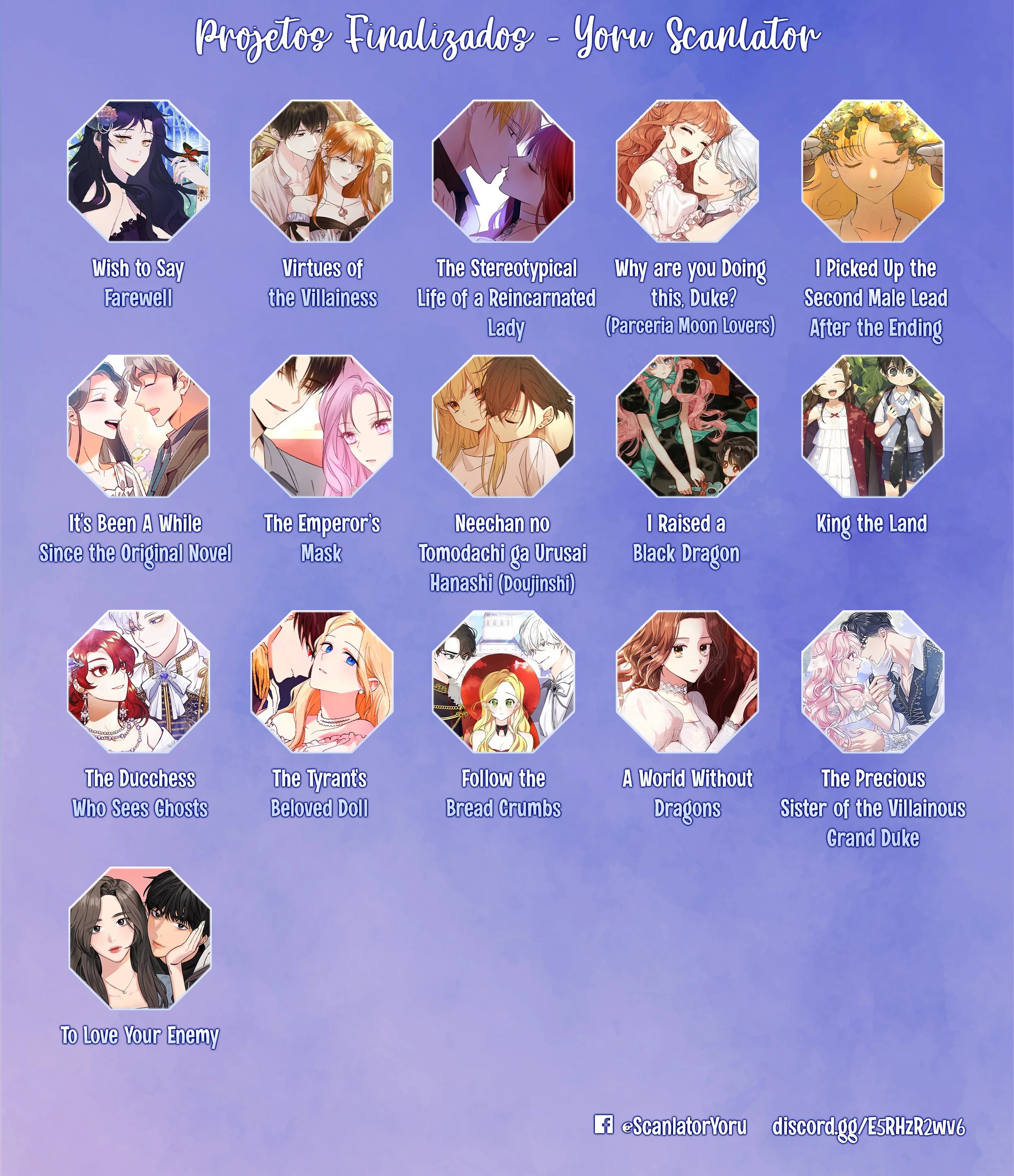 Debut or Die Capítulo 56 Página 45