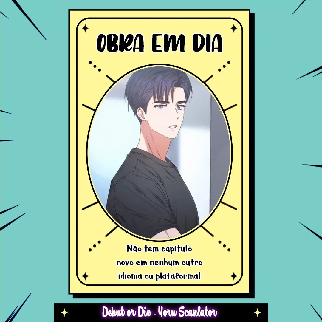 Debut or Die Capítulo 57 Página 4