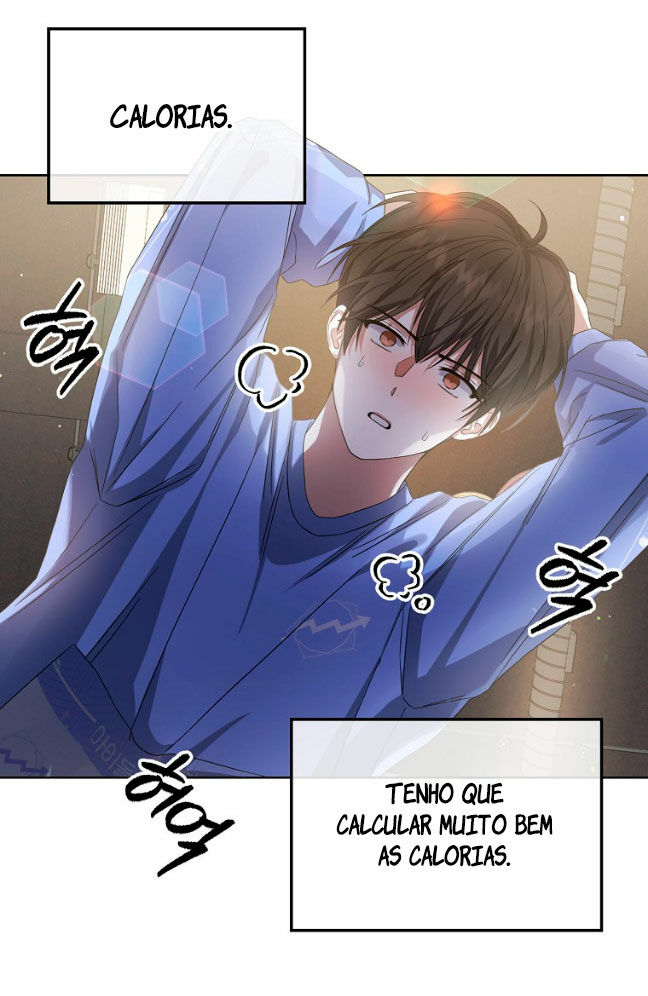 Debut or Die Capítulo 6 Página 43