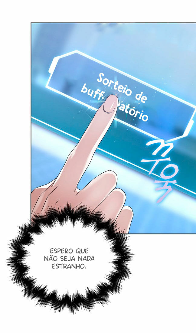 Debut or Die Capítulo 6 Página 6