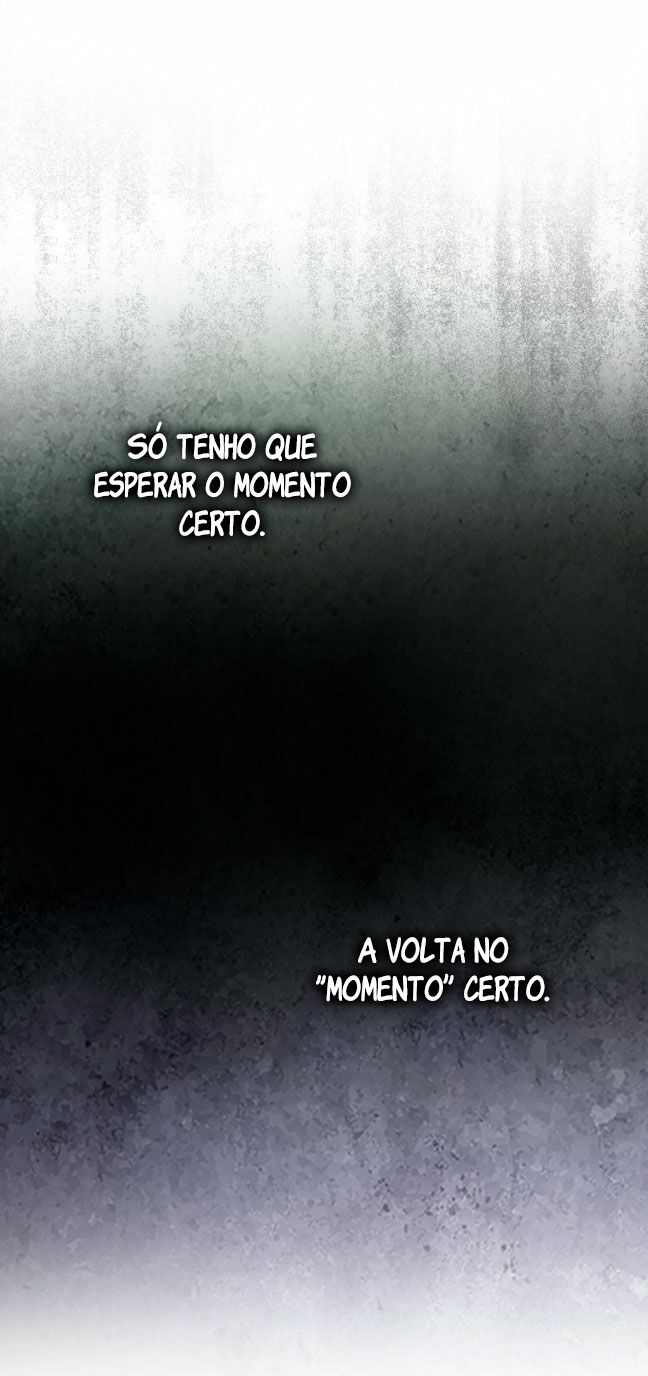 Debut or Die Capítulo 6 Página 64