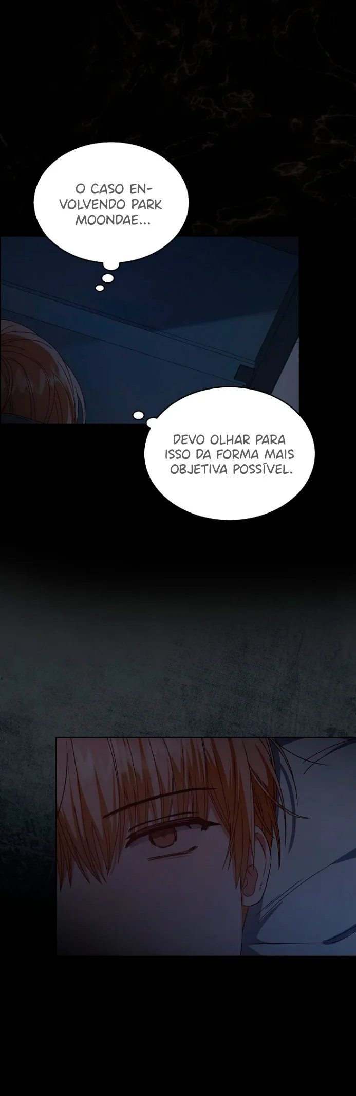 Debut or Die Capítulo 60 Página 23