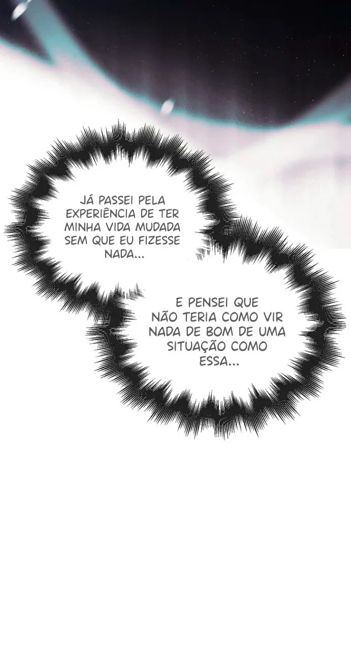 Debut or Die Capítulo 60 Página 46