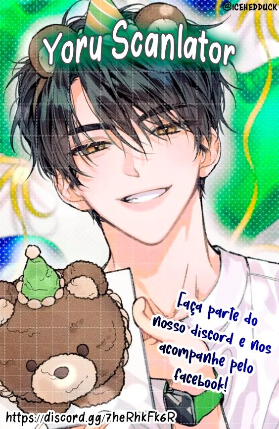 Debut or Die Capítulo 64 Página 2