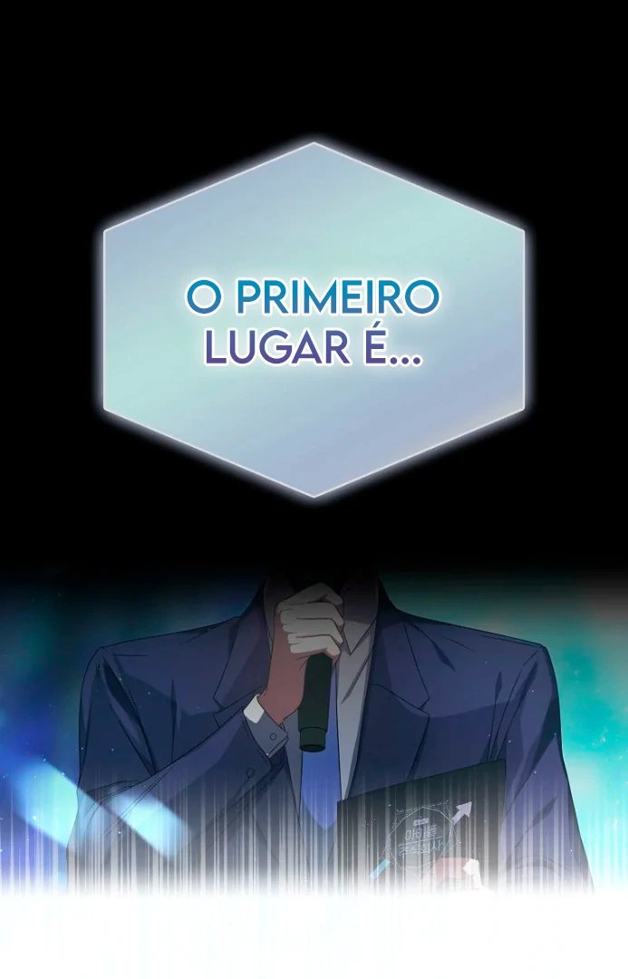Debut or Die Capítulo 65.5 Página 11