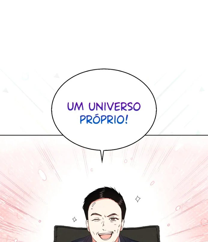 Debut or Die Capítulo 65.5 Página 19