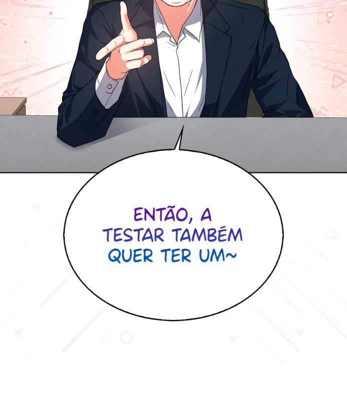 Debut or Die Capítulo 65.5 Página 20