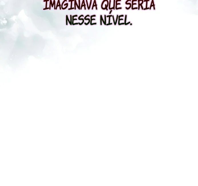 Debut or Die Capítulo 65.5 Página 29