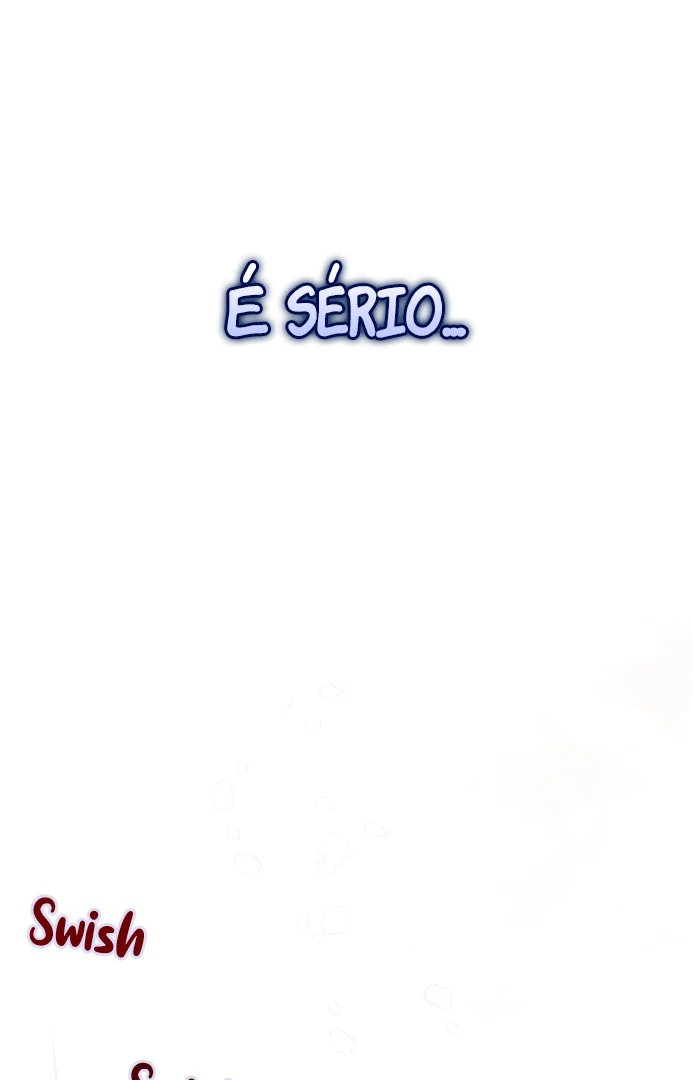 Debut or Die Capítulo 65.5 Página 50