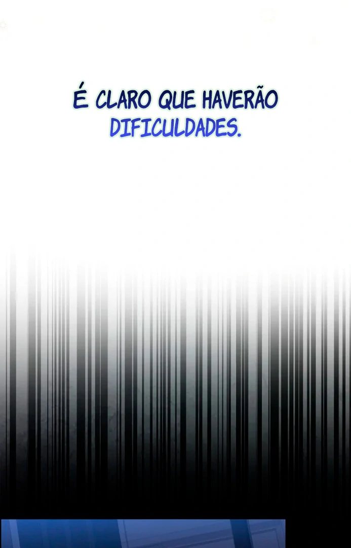 Debut or Die Capítulo 65.5 Página 54