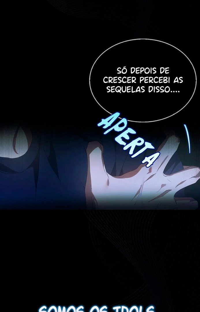 Debut or Die Capítulo 65.5 Página 59