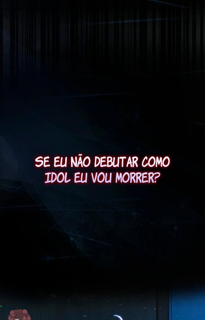 Debut or Die Capítulo 65.5 Página 6
