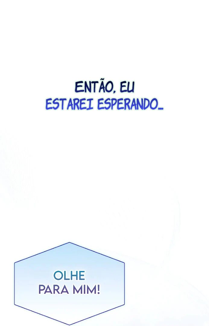 Debut or Die Capítulo 65.5 Página 67