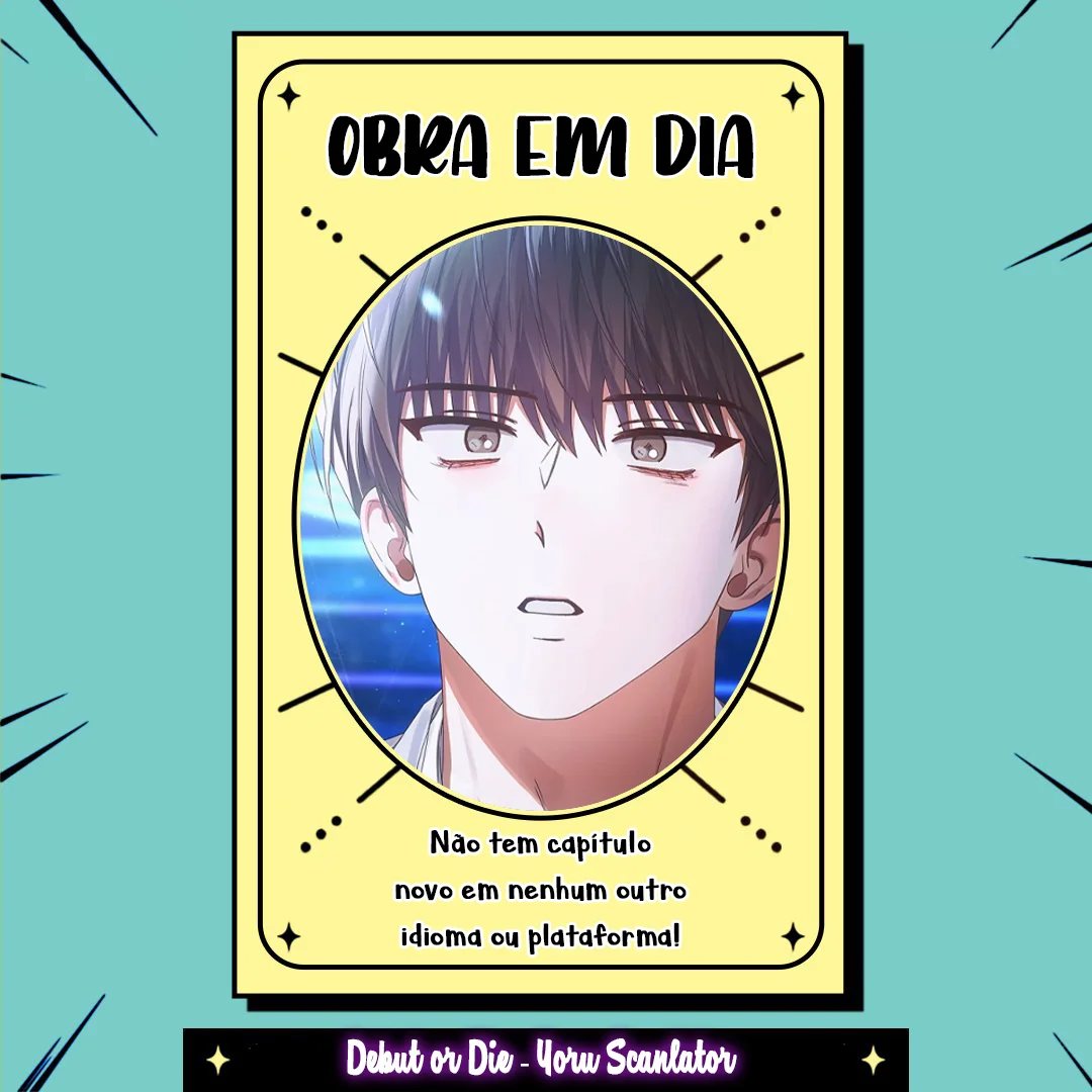 Debut or Die Capítulo 65 Página 3