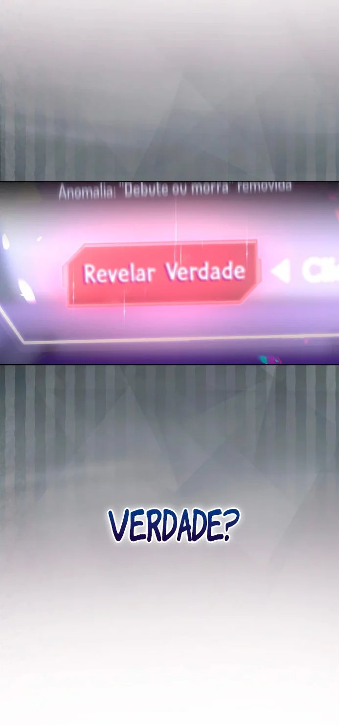Debut or Die Capítulo 65 Página 39