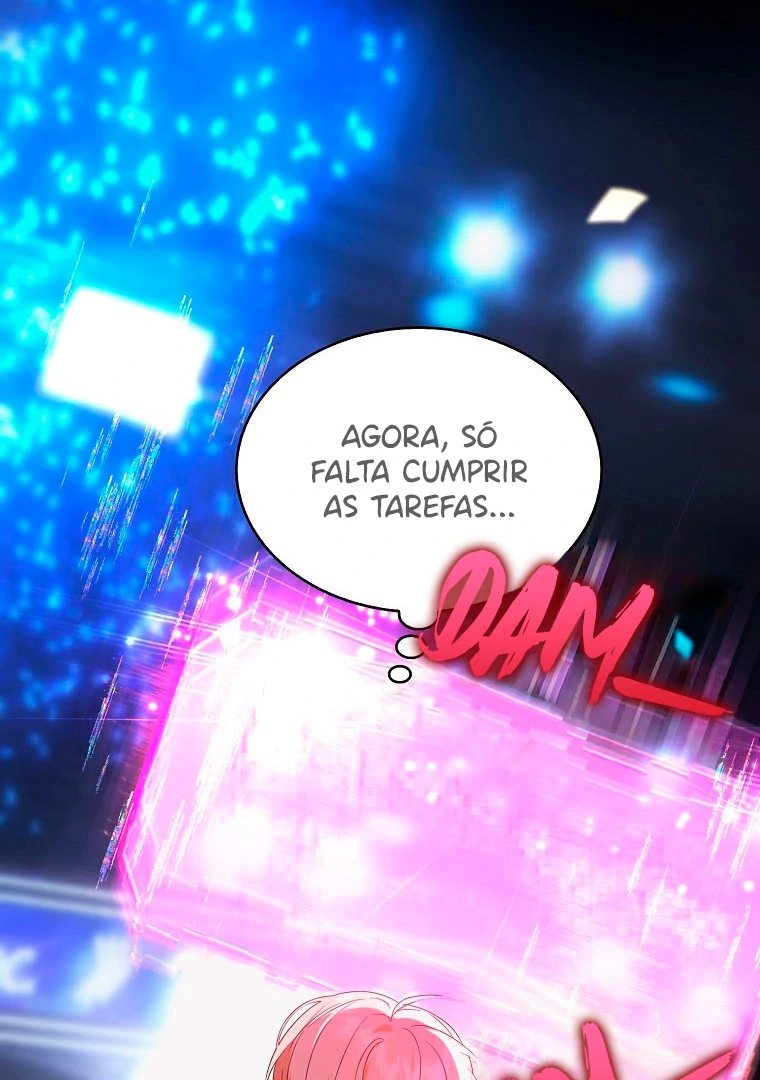 Debut or Die Capítulo 66 Página 101