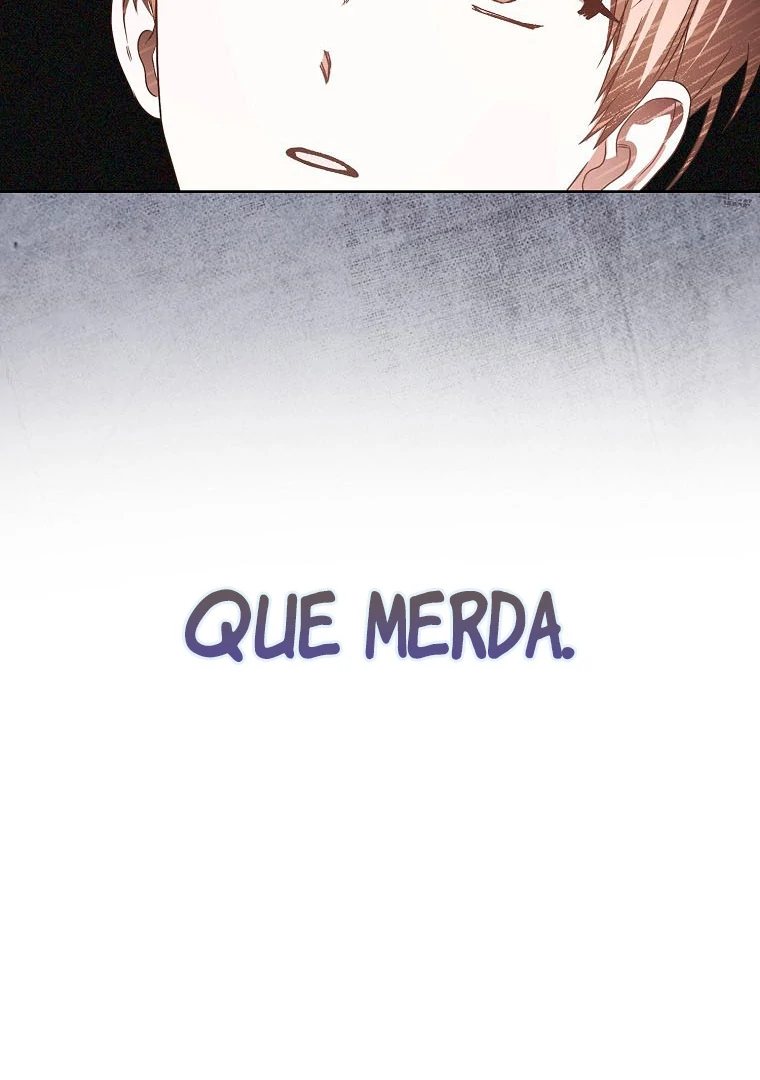 Debut or Die Capítulo 66 Página 110