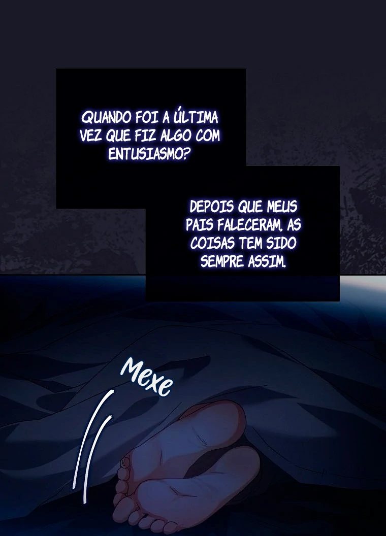 Debut or Die Capítulo 66 Página 22